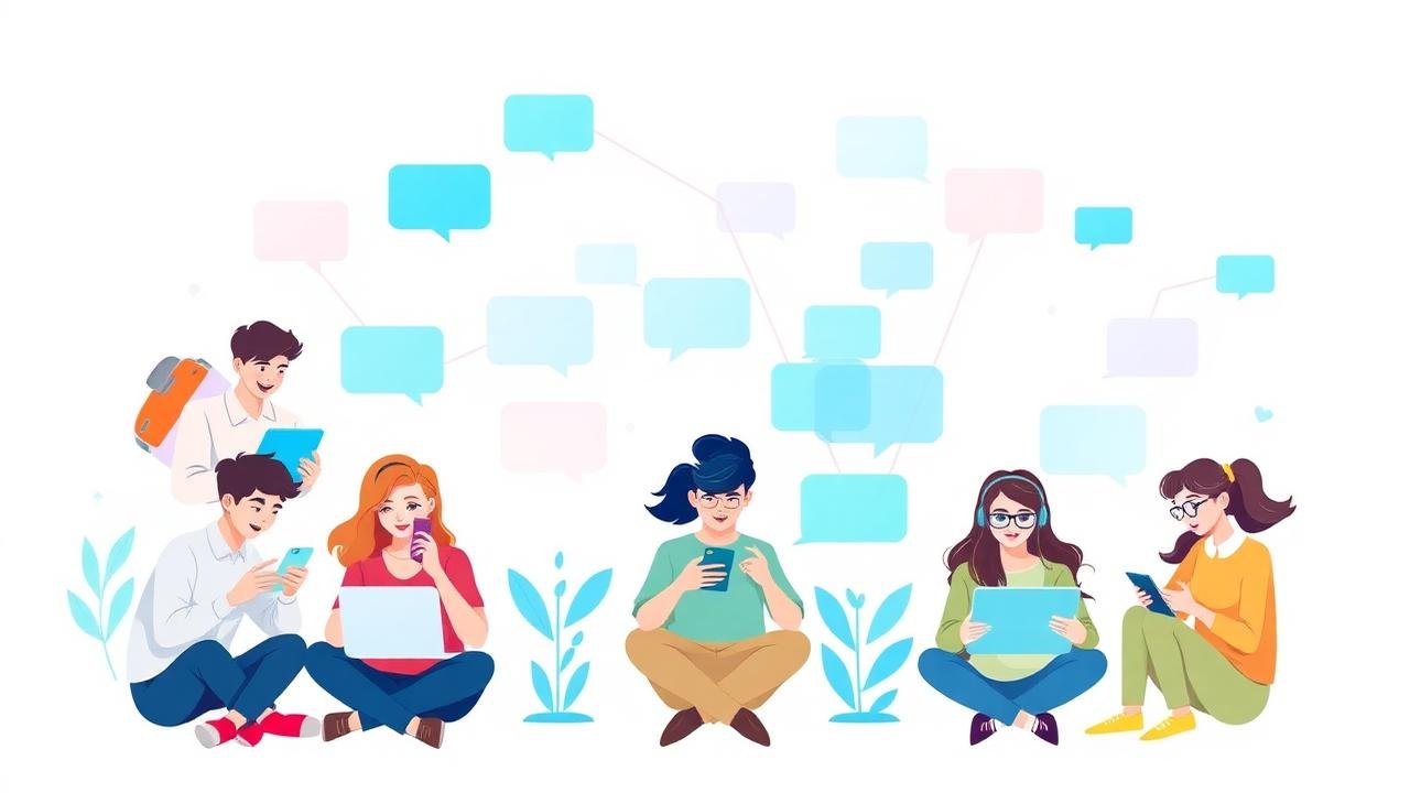 Parajsachat - Chat shqiptar online falas, platforma IRC shqiptare me e madhe